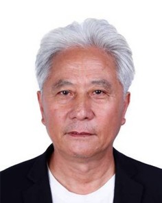 理事-李海